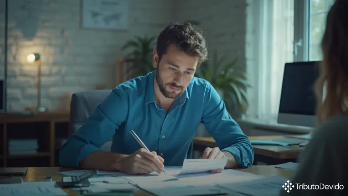 como-declarar-rateio-perdas-cooperativa-livro-caixa-irpf