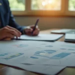 rateio-perdas-cooperados-livro-caixa-irpf