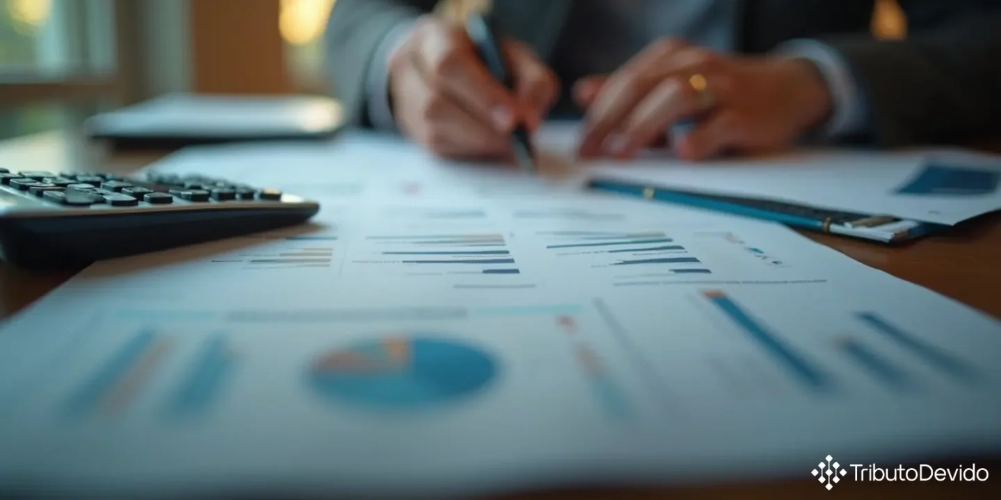 dedução-rateio-perdas-cooperativas-livro-caixa-irpf