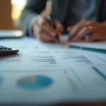 dedução-rateio-perdas-cooperativas-livro-caixa-irpf