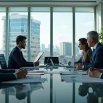 Dedução despesas compartilhadas empresas grupo econômico