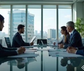 Dedução despesas compartilhadas empresas grupo econômico