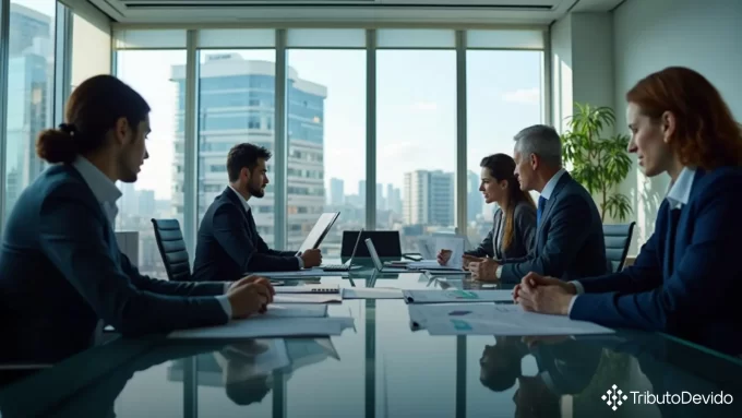 Dedução despesas compartilhadas empresas grupo econômico