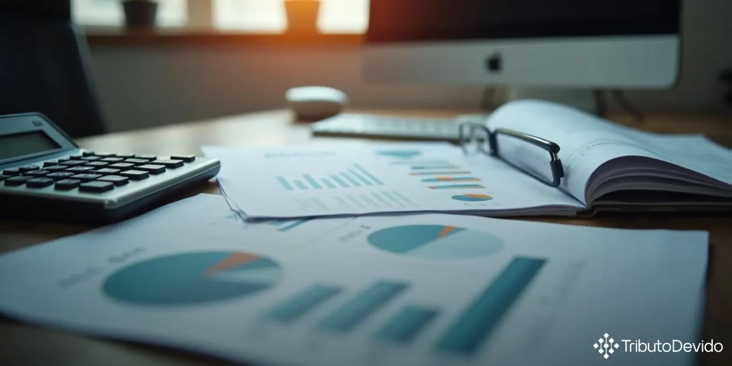 dedutibilidade-rateio-perdas-cooperativas-irpf