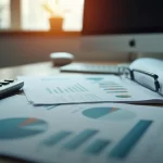 dedutibilidade-rateio-perdas-cooperativas-irpf