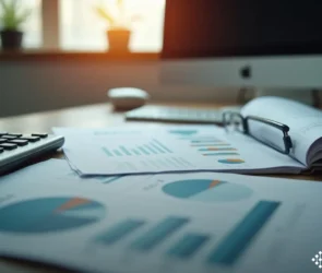 dedutibilidade-rateio-perdas-cooperativas-irpf