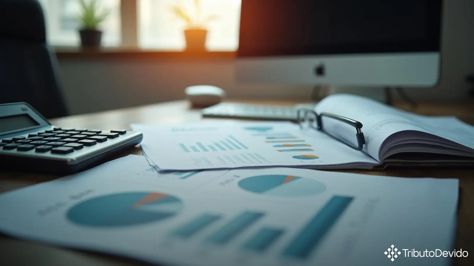 dedutibilidade-rateio-perdas-cooperativas-irpf