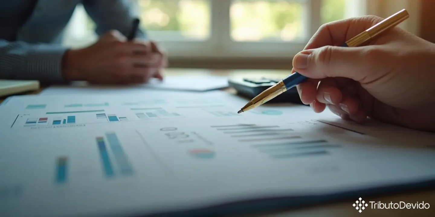 dedução-rateio-perdas-cooperativas-livro-caixa-irpf