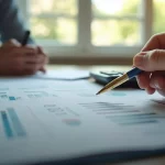 dedução-rateio-perdas-cooperativas-livro-caixa-irpf