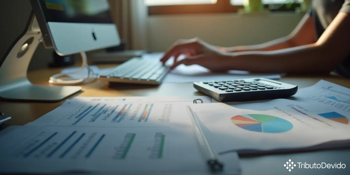 dedução-rateio-perdas-cooperativas-livro-caixa-irpf