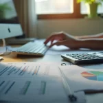 dedução-rateio-perdas-cooperativas-livro-caixa-irpf