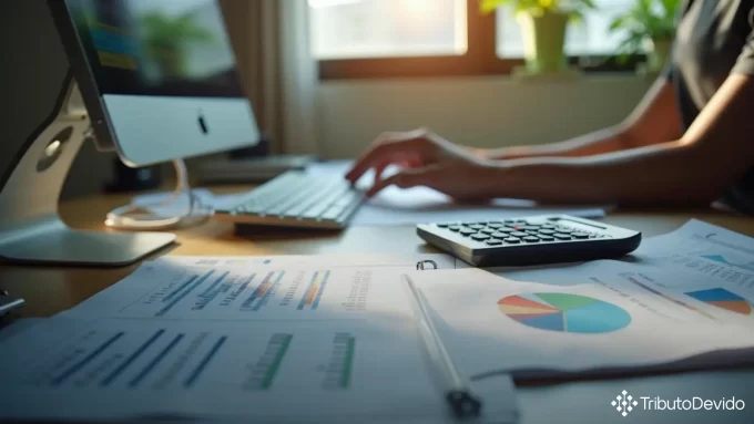 dedução-rateio-perdas-cooperativas-livro-caixa-irpf