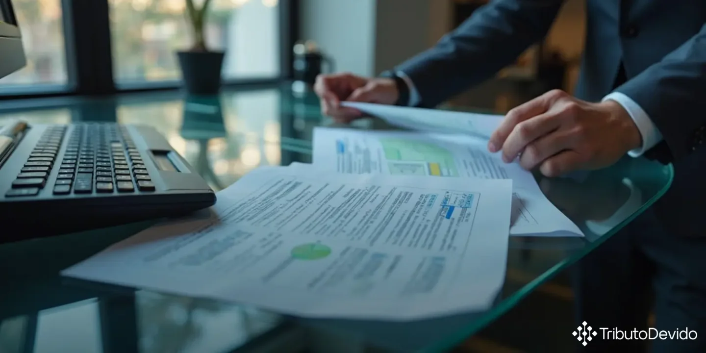 Dedução rateio perdas cooperativas Livro Caixa IRPF