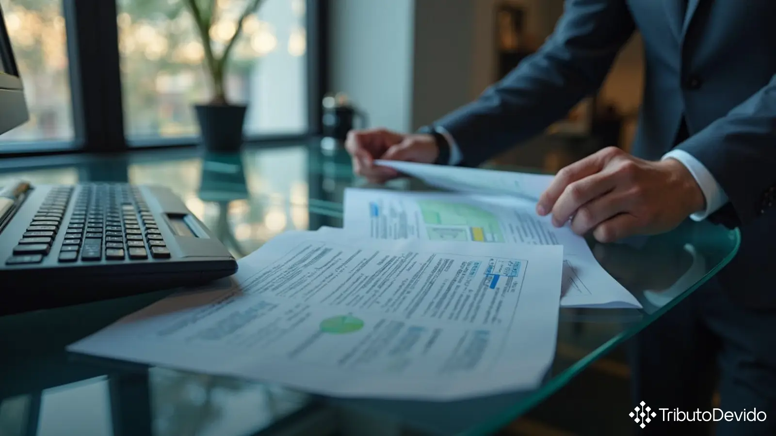 Dedução rateio perdas cooperativas Livro Caixa IRPF