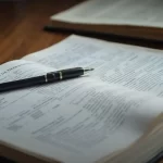 Rateio perdas cooperativa livro-caixa autônomo