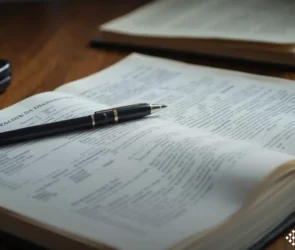 Rateio perdas cooperativa livro-caixa autônomo