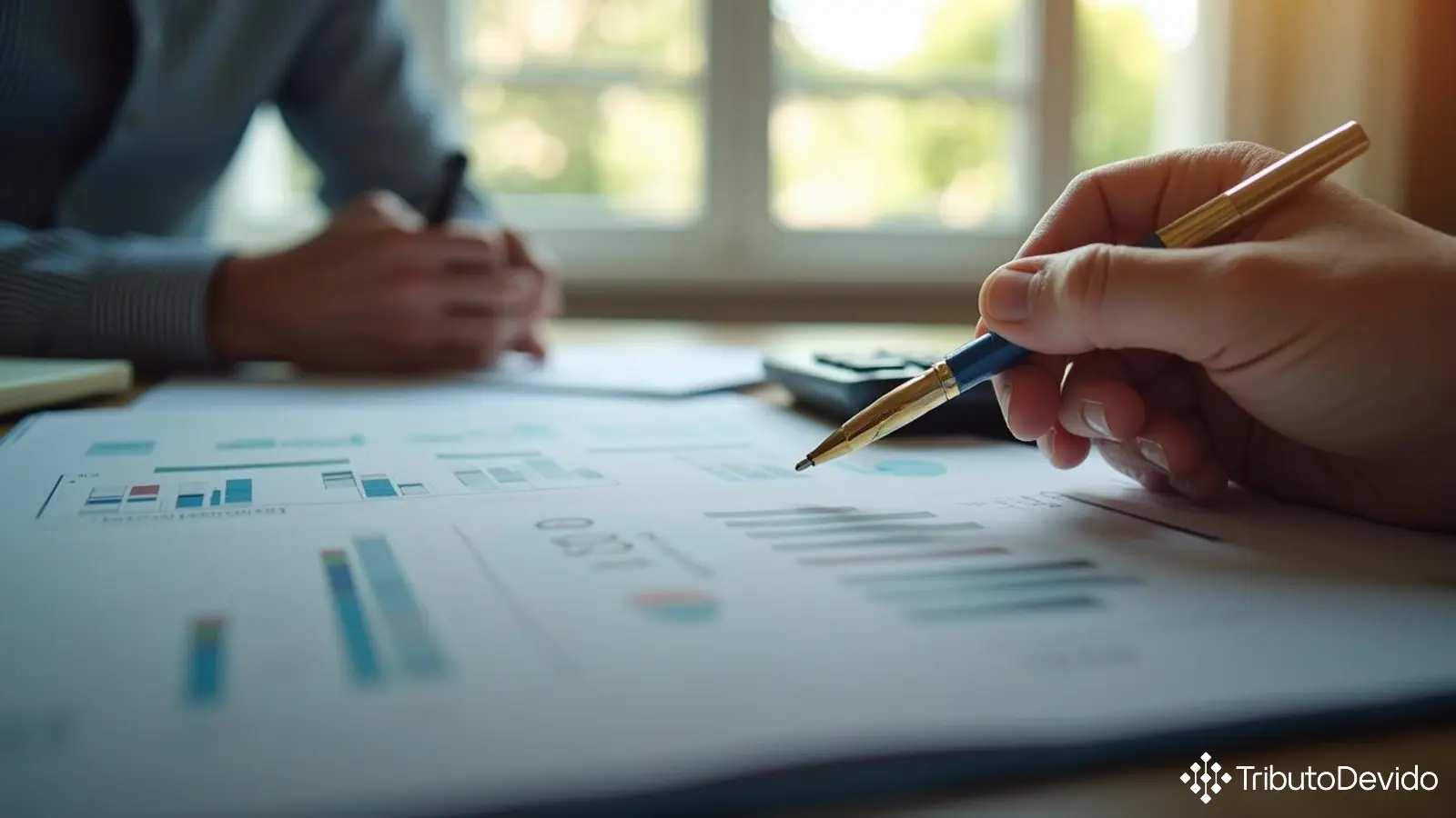 dedução-rateio-perdas-cooperativas-livro-caixa-irpf