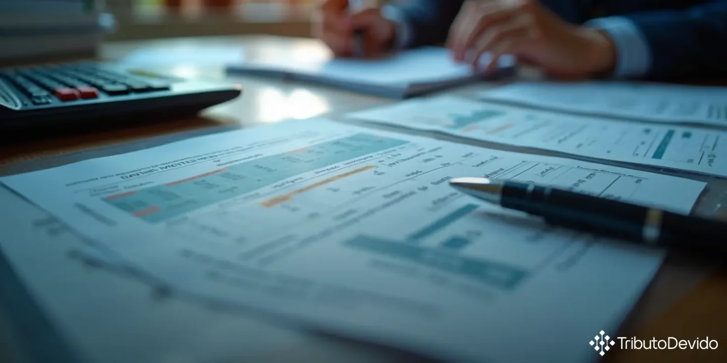 rateio-proporcional-creditos-pis-cofins