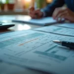 rateio-proporcional-creditos-pis-cofins