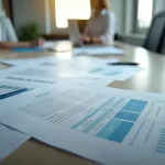 rateio-de-custos-em-grupo-economico