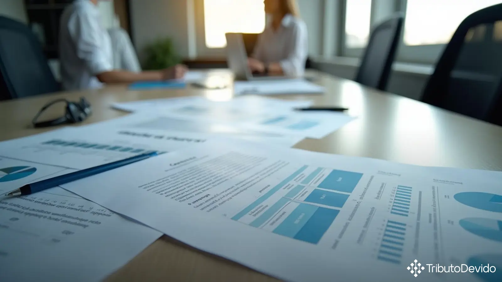 rateio-de-custos-em-grupo-economico