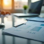 rateio-despesas-administrativas-grupos-economicos