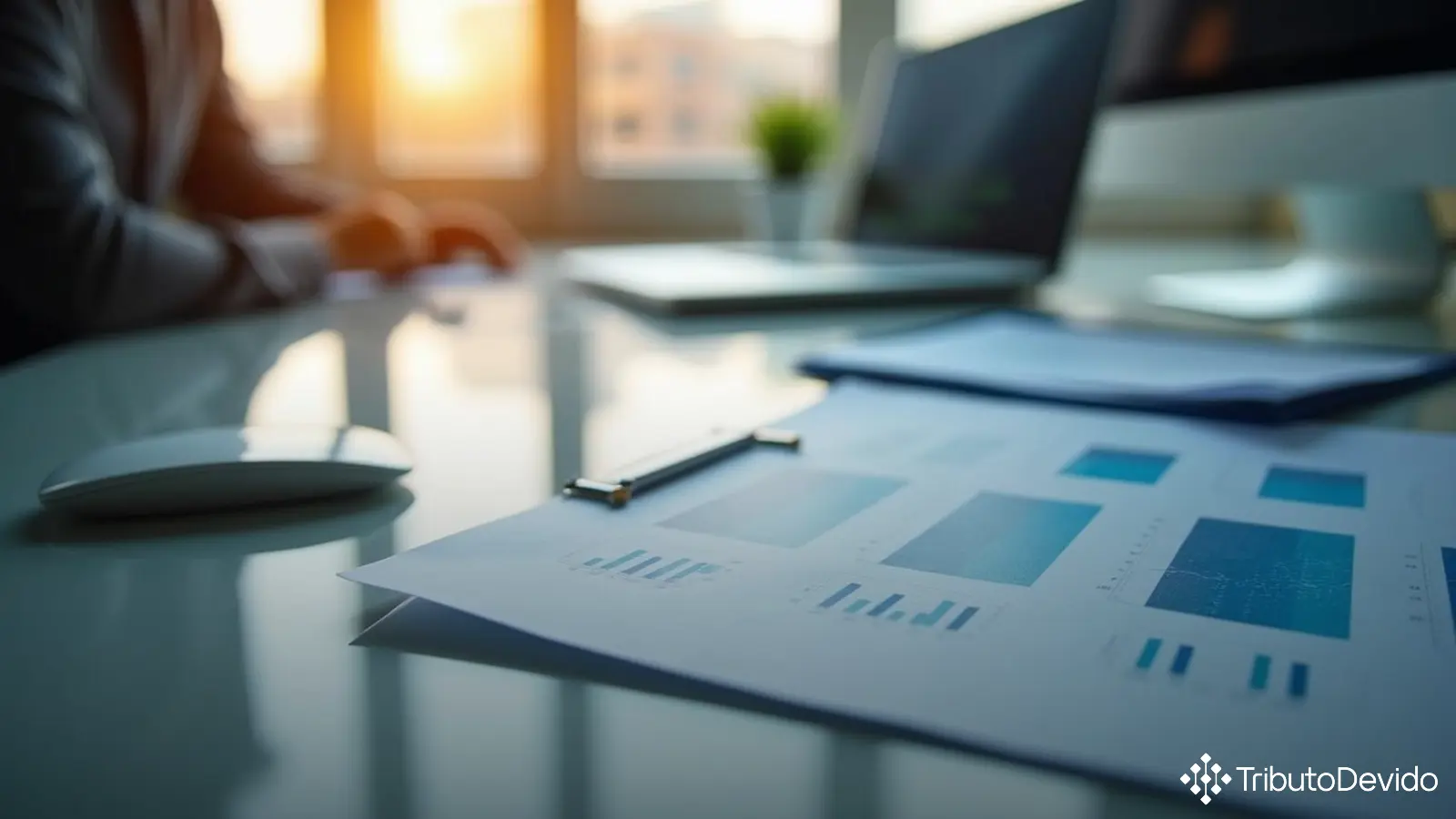 rateio-despesas-administrativas-grupos-economicos