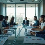 rateio-despesas-grupo-economico