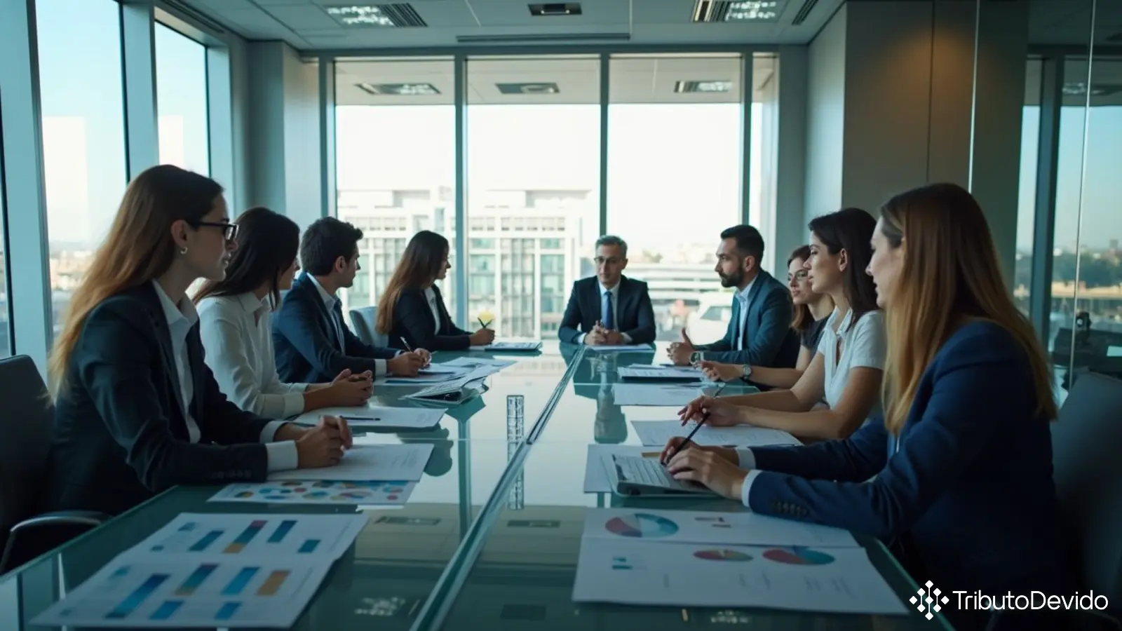 rateio-despesas-grupo-economico