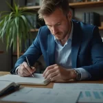 Dedutibilidade de Rateio de Perdas de Cooperativas no Livro Caixa do IRPF