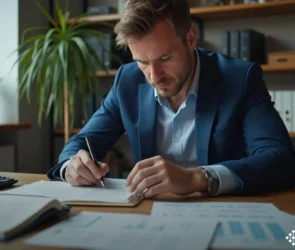 Dedutibilidade de Rateio de Perdas de Cooperativas no Livro Caixa do IRPF