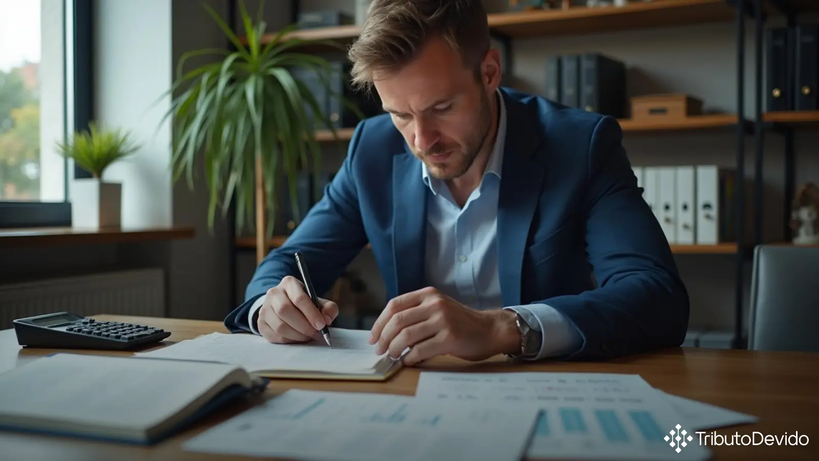 Dedutibilidade de Rateio de Perdas de Cooperativas no Livro Caixa do IRPF