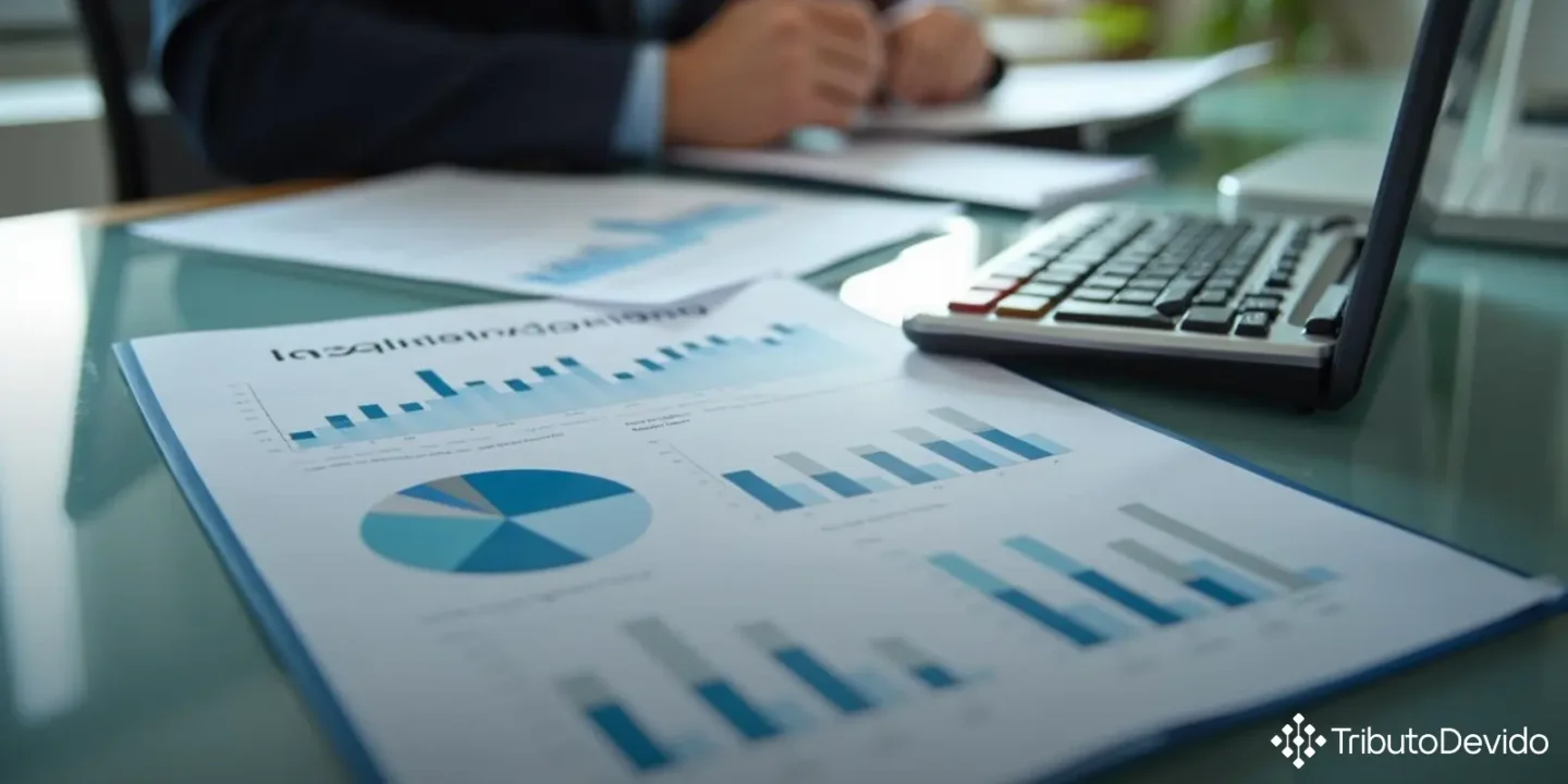 dedutibilidade-rateio-perdas-cooperativas-irpf