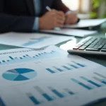 dedutibilidade-rateio-perdas-cooperativas-irpf