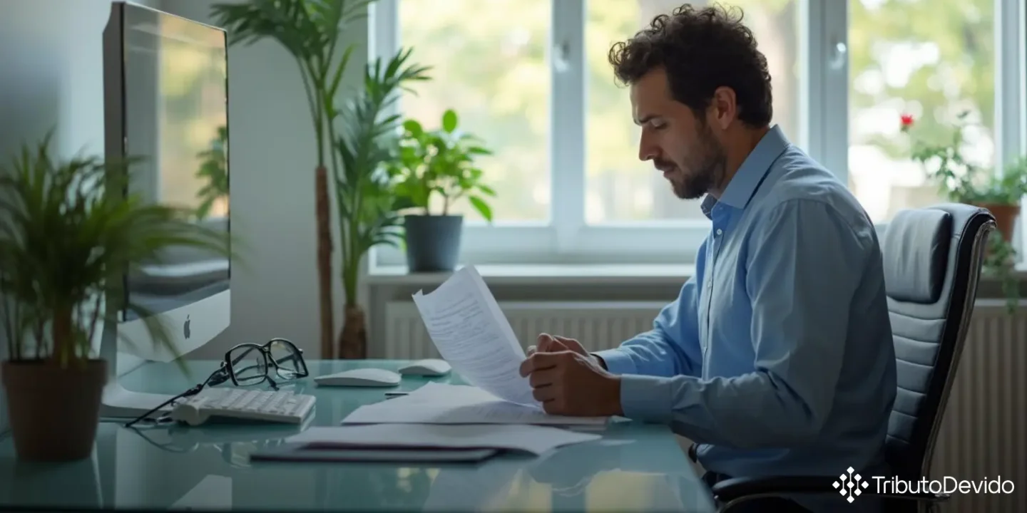 dedução-rateio-perdas-cooperativa-livro-caixa