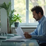 dedução-rateio-perdas-cooperativa-livro-caixa