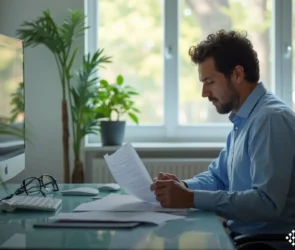 dedução-rateio-perdas-cooperativa-livro-caixa