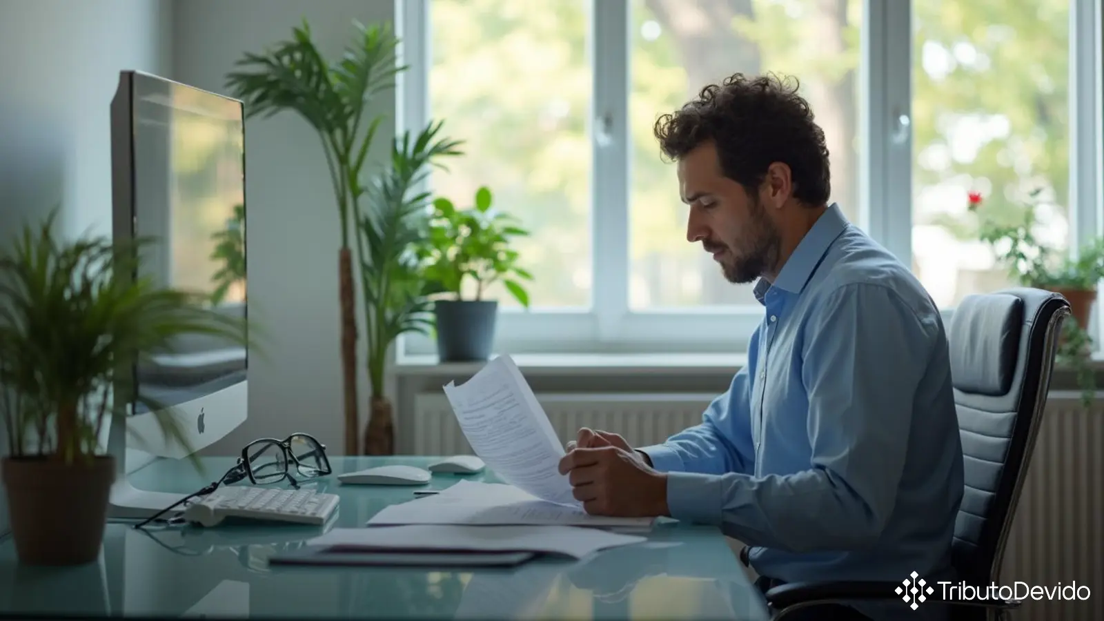 dedução-rateio-perdas-cooperativa-livro-caixa