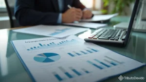 dedutibilidade-rateio-perdas-cooperativas-irpf
