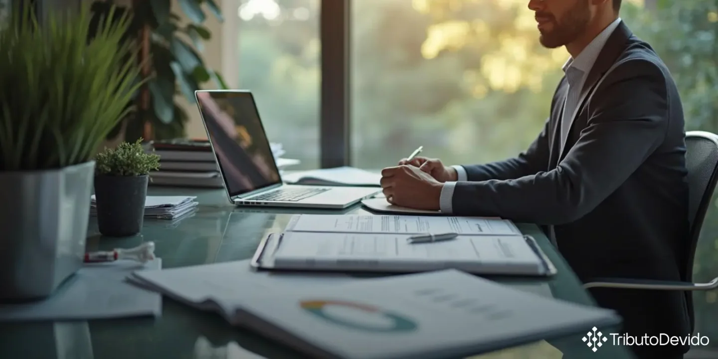 dedução-rateio-perdas-cooperativa-livro-caixa-irpf