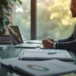 dedução-rateio-perdas-cooperativa-livro-caixa-irpf