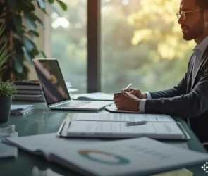 dedução-rateio-perdas-cooperativa-livro-caixa-irpf