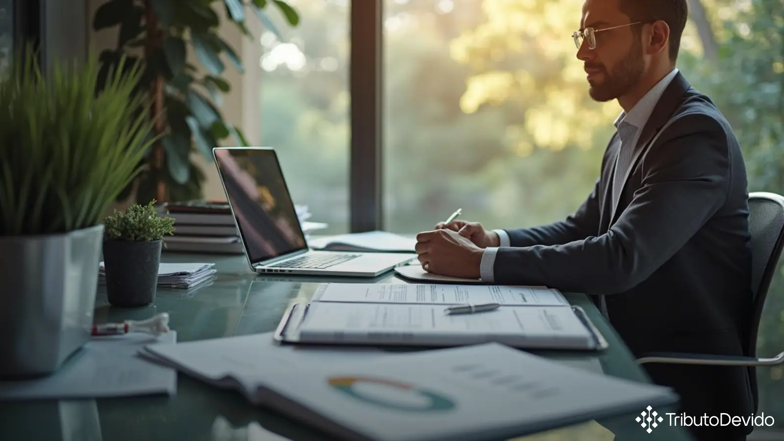 dedução-rateio-perdas-cooperativa-livro-caixa-irpf