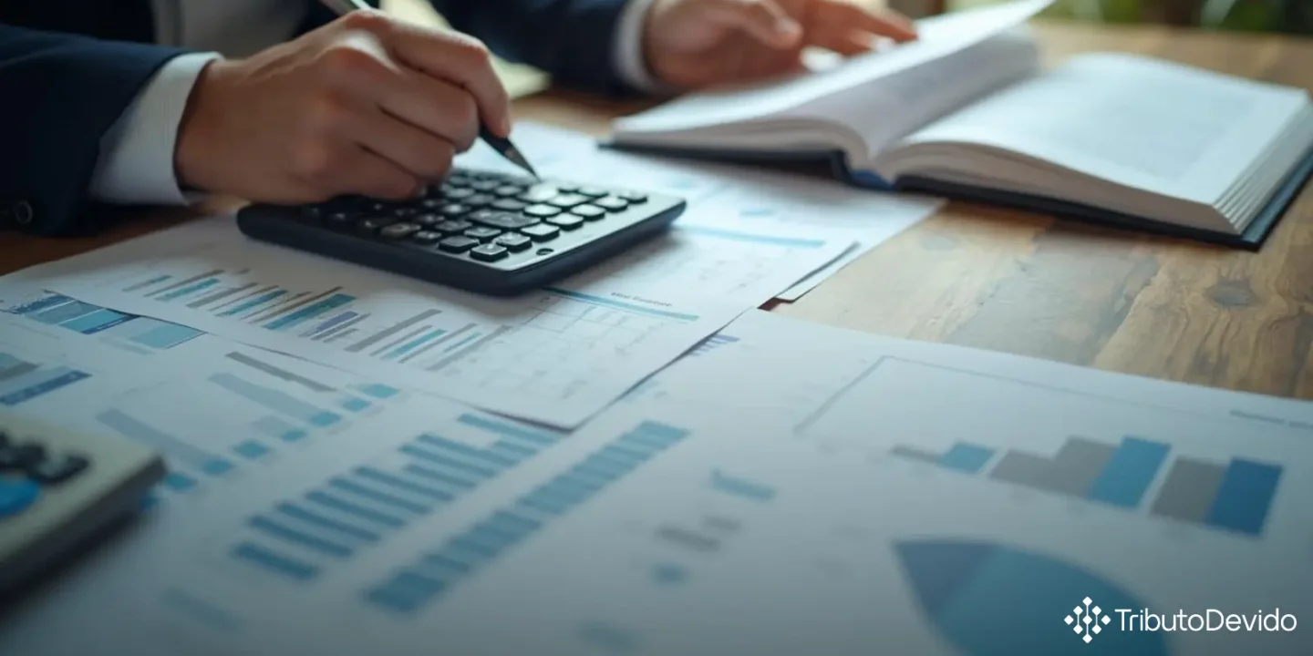 Dedução Rateio Perdas Cooperativa Livro Caixa IRPF