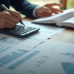 Dedução Rateio Perdas Cooperativa Livro Caixa IRPF