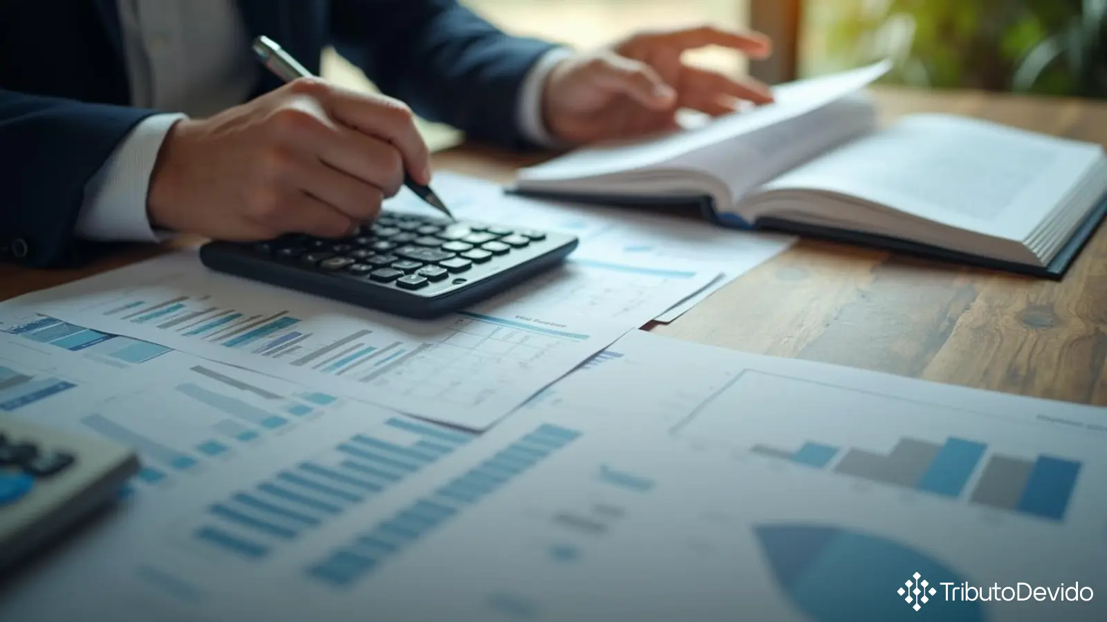 Dedução Rateio Perdas Cooperativa Livro Caixa IRPF