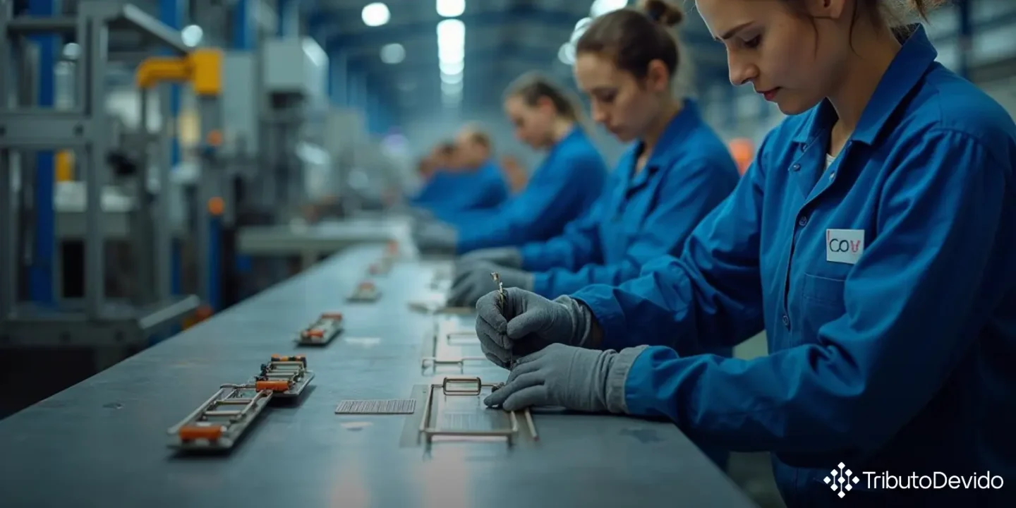 tributação-ipi-acondicionamento-reacondicionamento