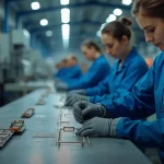 tributação-ipi-acondicionamento-reacondicionamento