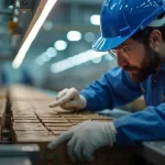 reacondicionamento de produtos importados caracteriza industrialização