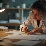 IPI no acondicionamento e reacondicionamento